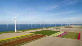 Image - Cross-border cooperation and governance