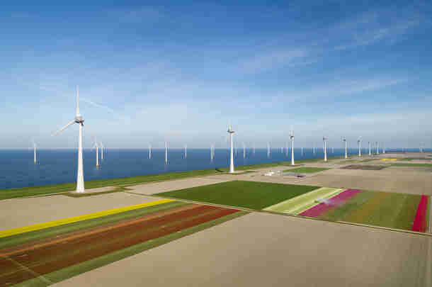 Afbeelding - Cross-border cooperation and governance